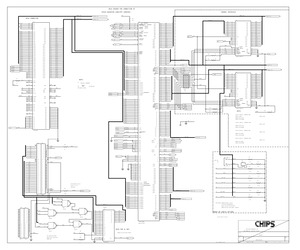 DK65545-PCI.pdf