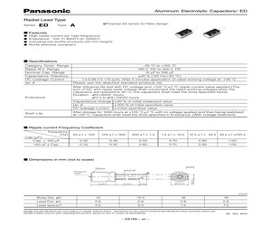 EEUED2G150(B).pdf