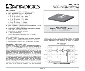 AWT6652Q7.pdf