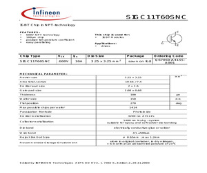 SIGC11T60SNC.pdf