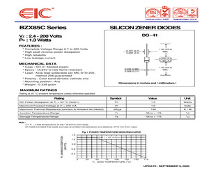 BZX85C100.pdf