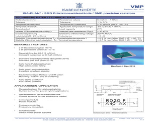 VMP-R00732-1.0-U.pdf