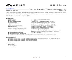 S-1312A1C-A4T2U3.pdf