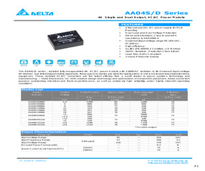 AA04D1212A.pdf