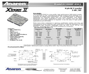 XC0900P-03AS.pdf