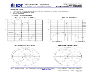 SF1843BA02675S.pdf