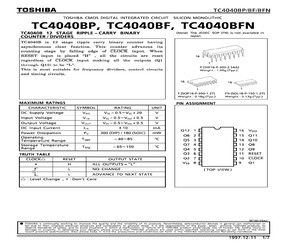 TC4040BFN-ELP.pdf
