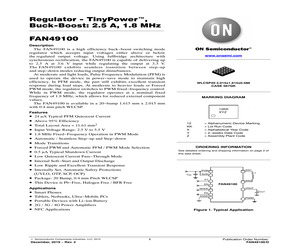 FAN49100AUC360X.pdf