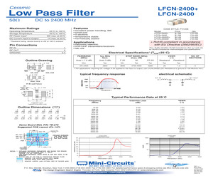 LFCN-2400D.pdf