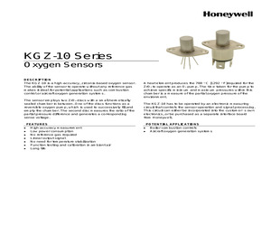 KGZ-10SP.pdf