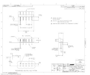 5796078-1.pdf