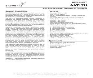 AAT1271IWO-T1.pdf