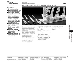 350687-1-CUT-TAPE.pdf