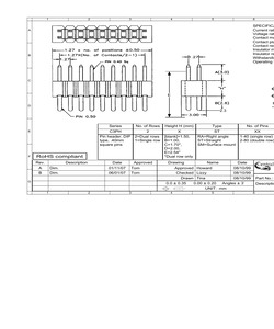 C3PH-2-C-ST-80-SD-GD10.pdf