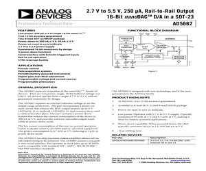 AD5662ARJ-1-U1.pdf