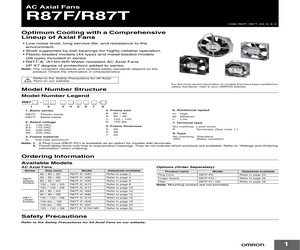 R87FA1A93HP.pdf