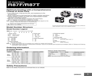 R87FFL120S.pdf