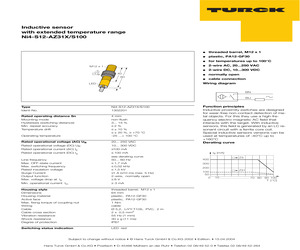 NI4-S12-AZ31X/S100.pdf