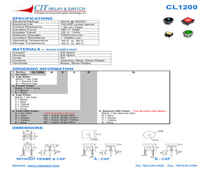 CL120022N.pdf