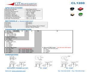 CL120093G.pdf