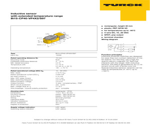 BI15-CP40-VP4X2/S97.pdf