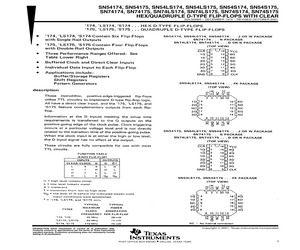 JM38510/30106BEA.pdf