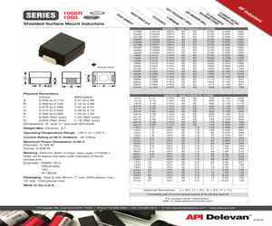 1008-470J.pdf