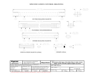 544155-000.pdf