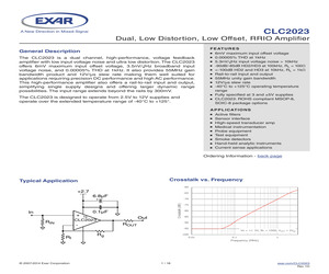 CLC2023ISO8EVB.pdf