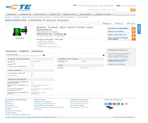 BND40AC90-1208AH.pdf