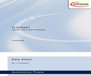 TLS202A1MBVHTSA1.pdf