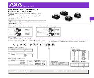 A3AT90L100R.pdf