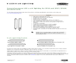 WLS28XW1130XQ.pdf