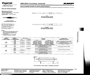 HCF4053BM1.pdf