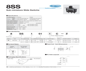 CT-6EN5KOHM(502).pdf