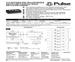 T9030.pdf