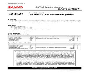 LA4627-E.pdf