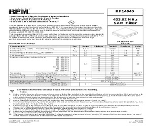 RF1404D.pdf