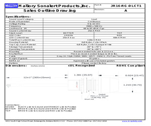 JR16-RG-DLCT1.pdf