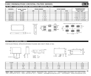 45M15B.pdf