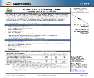 JANTXV1N914.pdf