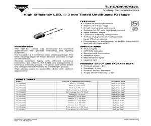 TLHR4201-AS21Z.pdf