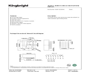 SA08-12CGKWA.pdf