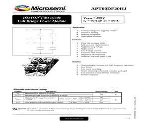 APT60DF20HJ.pdf