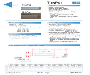 TSP-L-0025-103-3%-RH.pdf