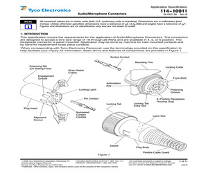 207438-3.pdf