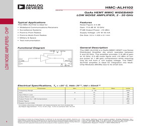 HMC-ALH102.pdf