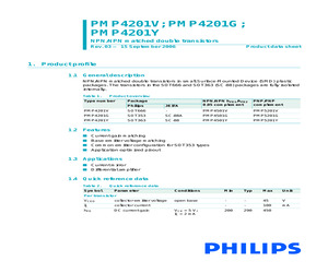 PMP4201G/T3.pdf