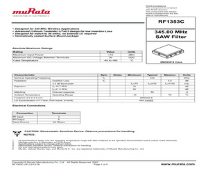 RF1353C.pdf