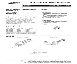 HUF75332S3S.pdf